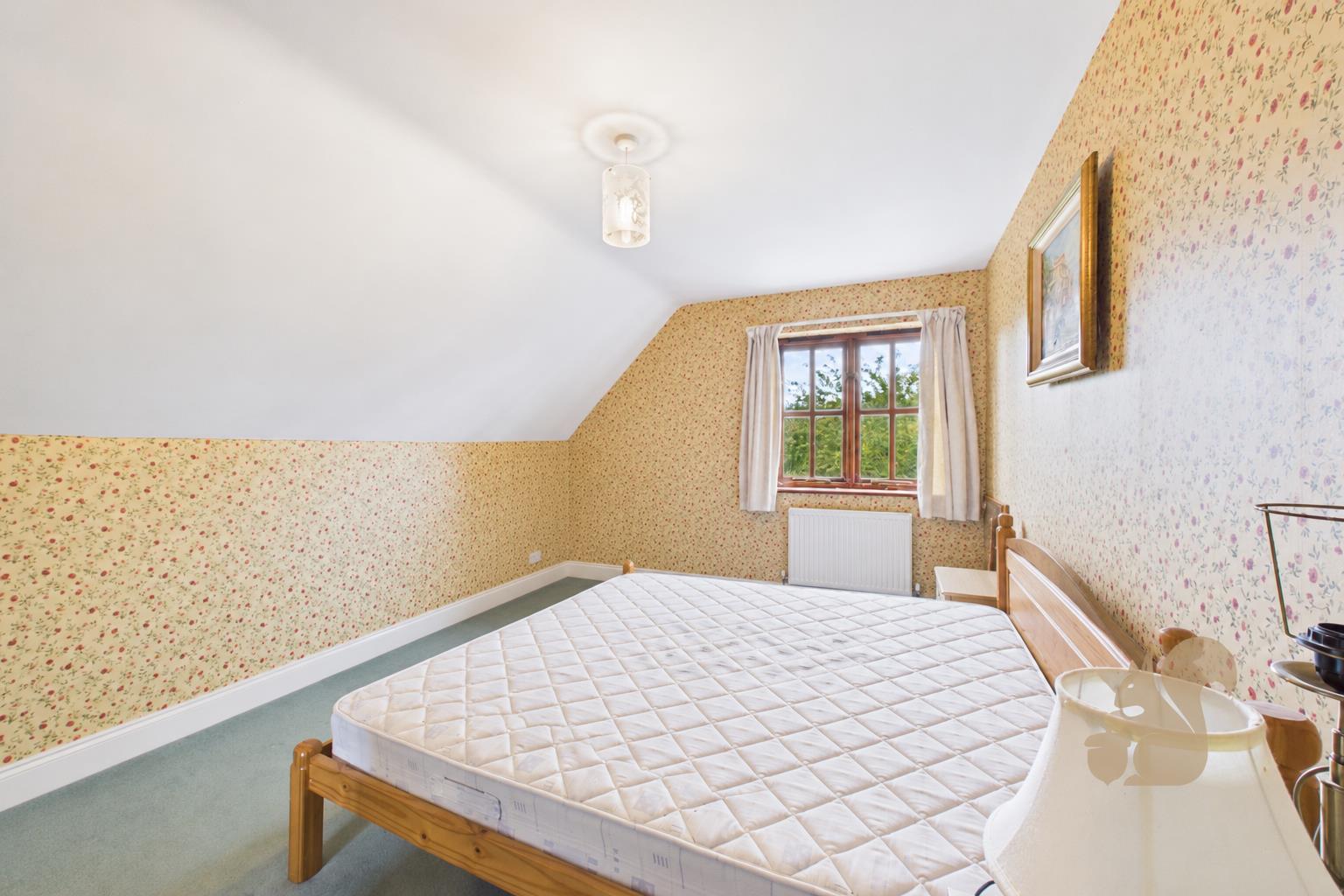 Bedroom.png